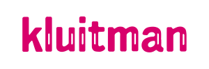 logo-kluitman